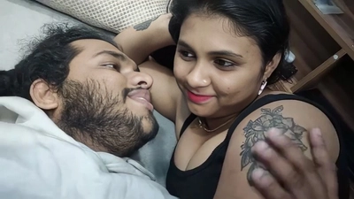 18+ Before Marriage Vaishnavy (2025) Hindi Uncut Short Film