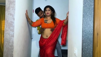 18+ Internet Engineer (2025) Hindi Unrated Indian Short Film