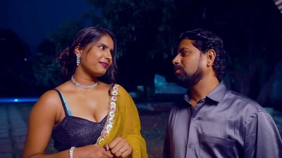 Horny Wife (2025) Hindi Hot Short Film Watch Online Movies Free