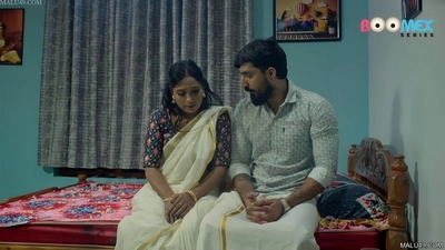 Mummy And Me – 2024 – Malayalam Uncut Bts Short Film – Boomex