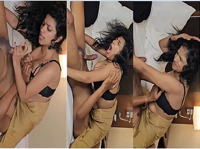 Lavanya Manickam Bj Spitting And Dirty Deepthroat ~ App Content