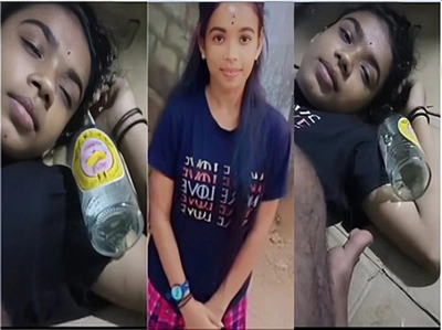 Shy Indian Mallu Girl Romance And Fucking With Lover Part 2