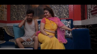 Bhawi Ji (2025) Hindi Uncut Short Film