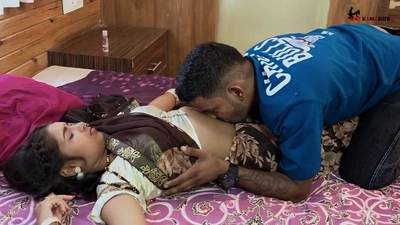 Hardly Star Sanjana (2025) Hindi Uncut Short Film Watch Online Movies Free