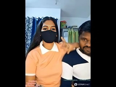 Desi Indian Girl Garima G