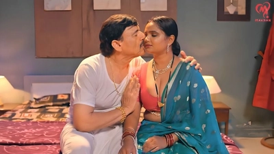 Innocent (2025) Makhan Season 1 Episode 1-6 Watch Online Movies Free