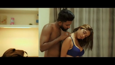 Oh Babe (2025) Sigmaseries Malayalam Short Film Watch Online Movies Free