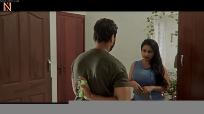 Tourist N – S01e01 – 2025 – Malayalam Hot Web Series – Navarasa