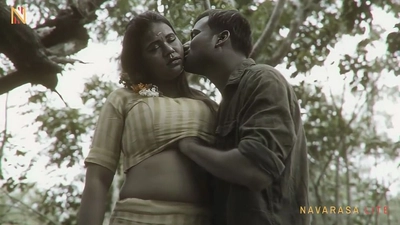 Vasundhara (2025) Navarasa Malayalam Short Film Watch Online Movies Free