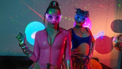 [BrazzersExxtra] Jewelz Blu, Aubree Valentine (the Big Bang  08 20 2025)