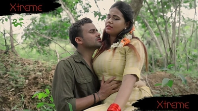 Revathi – P01 – 2025 – Malayalam Hot Short Film – Xtreme