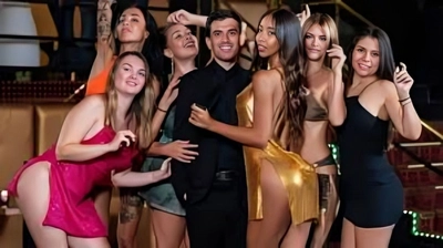 Brazzersexxtra 25 10 16 Lia Lin Bouncing And Banging Xxx