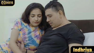 Kalayani – 2025 – Malayalam Hot Short Film – Indhriya