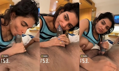 Malayalam Aunty Resmi Nair Tits Pressed While Blowing Tool App Content