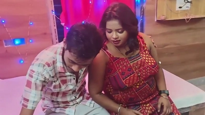 Mampi Party (2025) Hindi Uncut Short Film Watch Online Movies Free