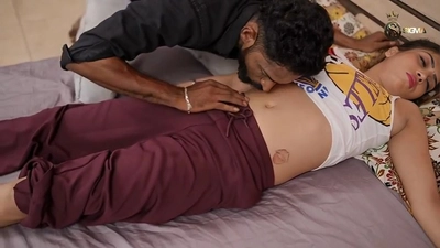 Sleeping Beauty (2025) Sigmaseries Malayalam Hot Series Watch Online Movies Free