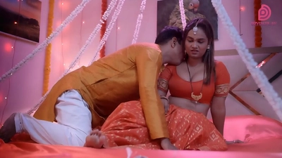 Chausar (2025) Dyzreplay Season 1 Episode 2 Watch Online Movies Free