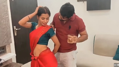 Housekeeping (2025) Hindi Uncut Short Film Watch Online Movies Free