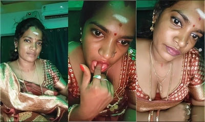 Trichy Sathana Tamil Youtube Premium Live Chat