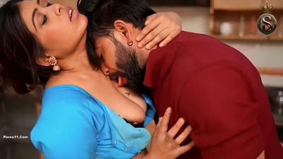 Hide And Seek (2025) Malayalam Season 1 Episode 1 Sigmaseries