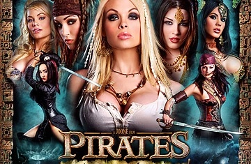 Pirates II Stagnetti’s Revenge 2008 720P sub ITA-ENG XXX ADULT MOVIE FREE DOWNLOAD