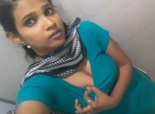 Office girl masturbating for boss