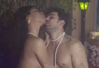 Kamasutra – The Pleasure Of Sensual Living – Episode 1