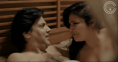 Shikari – Episode 3 – Web Series – Adult Movies