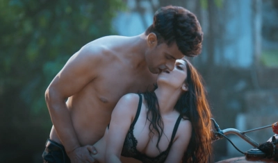 Mastram (Tamil) – Web Series Ep7, Romance, Drama, Erotic