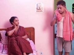 Game – Hindi – Uncut Version indian movie