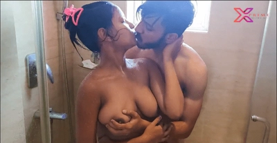 18+ Girlfriend (2021) Xprime Originals Hindi Hot Short Film – 1080p – 720p – 480p HDRip x264 Download