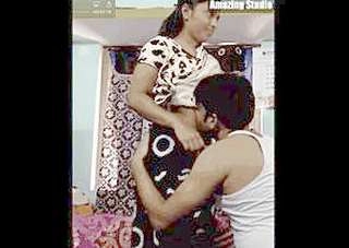 Sexy Shy Teen Fucked Hard For Money