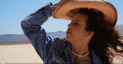 Slutty Hitchhiker Picked Up And Fucked – PornstarsLikeItBig – Alexis Fawx