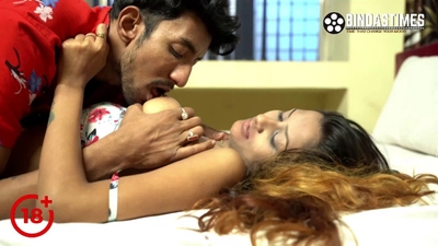 Romantic Love – Bindastimes Exclusive