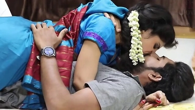 Rasam – S01E03 – Flizmovies