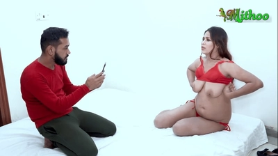 PhotoGrapher (2022) Hindi 1080p WEB-DL