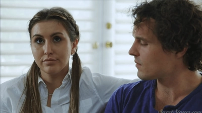 Family’s Dirty Secrets Scene 3 1 – SweetSinner