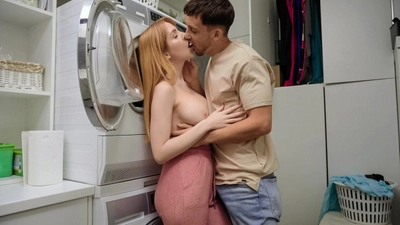 Check Out What I Can Do! – MonsterCurves Scarlett Jones