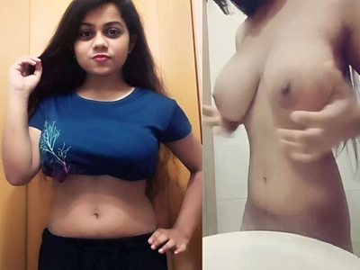 Bangladeshi Beautiful Cute Girl With Bigboobs Showing