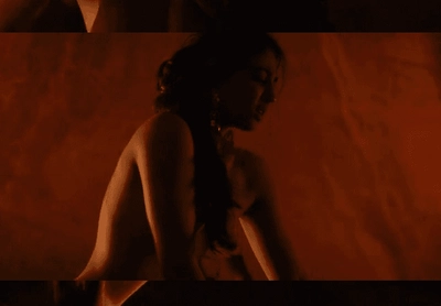 Radhika Apte, Surveen Chawla, Tannishtha Chatterjee – Parched