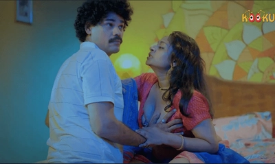 [18+] Chull – Dhulai S01E02 (Season 1) (2023) Hindi Kooku Originals WEB Series