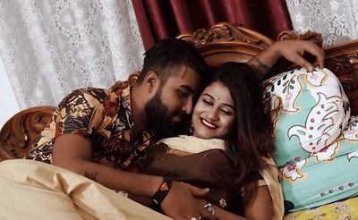 [18+] First Sexual Desire (2023) Hindi BindasTimes Short Film