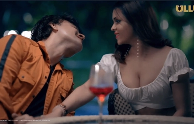 [18+] Love Guru S02E02 (Season 2) (2023) Hindi ULLU Originals WEB Series