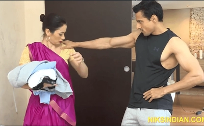 [18+] Kaanta Bai (2020) Niksindian Video