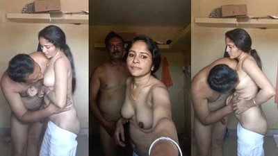 Super Hot Indian Mall Romance With Uncle Don’t Miss .