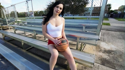 Natana’s Wish – [TeamSkeetXBang] Natana Brooke