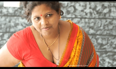 [18+] Ethan Thottathile Adham (S01E02) (2023) Hindi Sunday Holiday OTT WEB Series