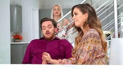 Bohemian Asspussy – Cherie Deville