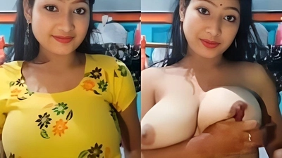 indian girl porn | Sexy Mall Showing her Boobs and pussy 