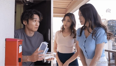 (Uncensored Leaked) DASS-187 I’m Seduced By A Frustrated Succubus Aunt And Fucked By A Circle Kana Morisawa Mary Tachibana